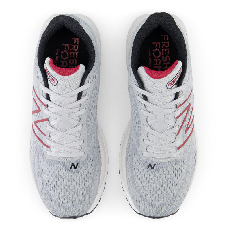 Men's Fresh Foam 880 V13
