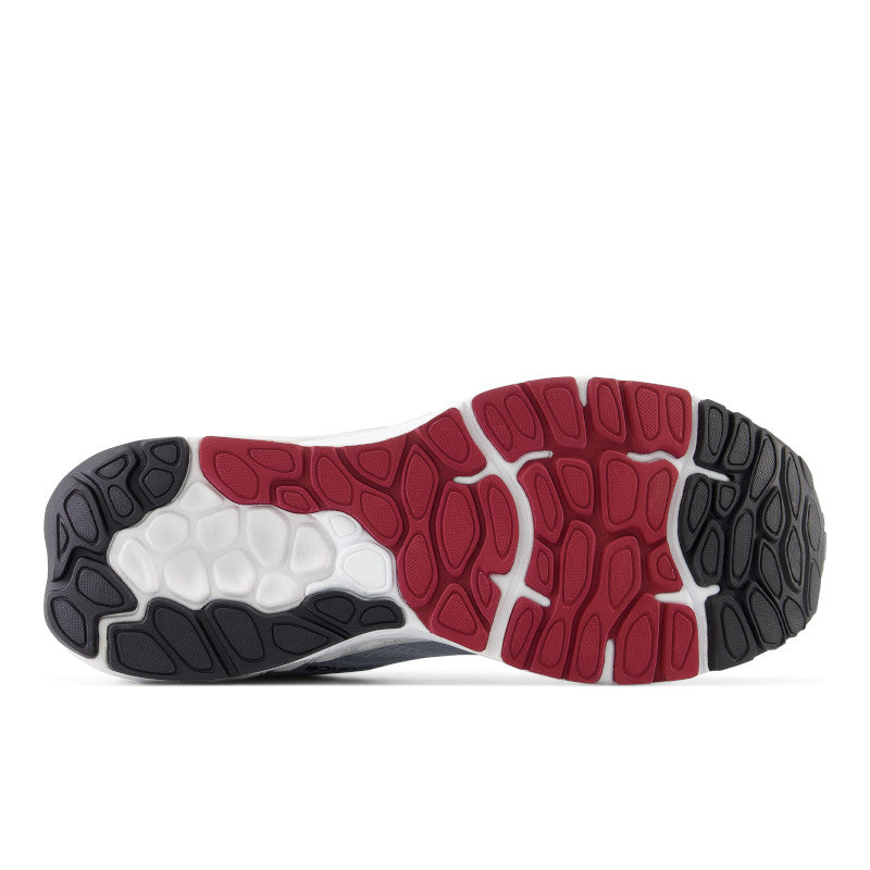 Men's Fresh Foam 880 V13
