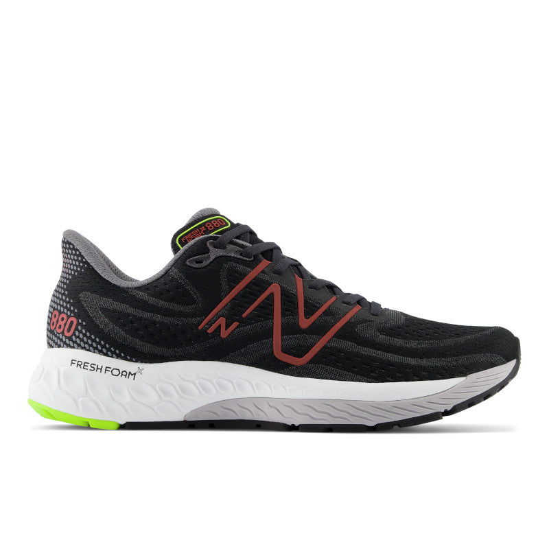 New balance running colombia best sale