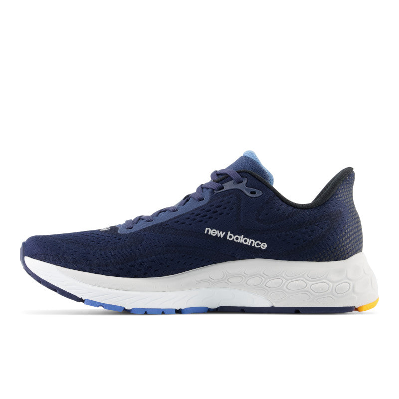 Men's Fresh Foam 880 V13
