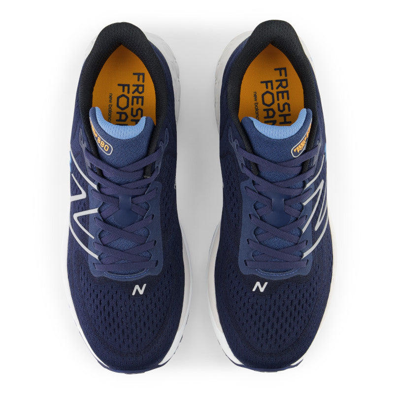 Men's Fresh Foam 880 V13
