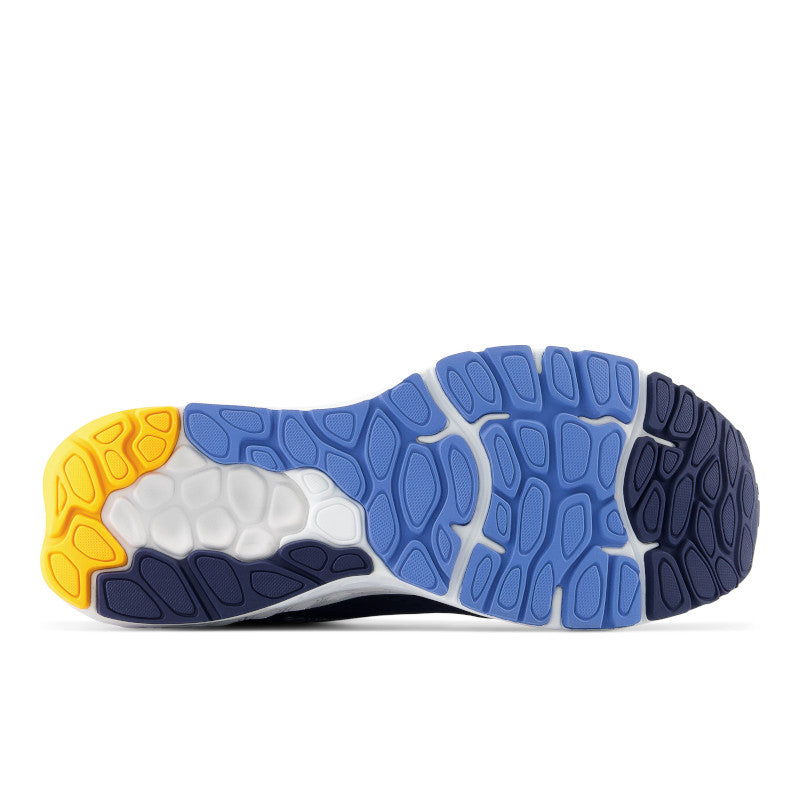 Men's Fresh Foam 880 V13
