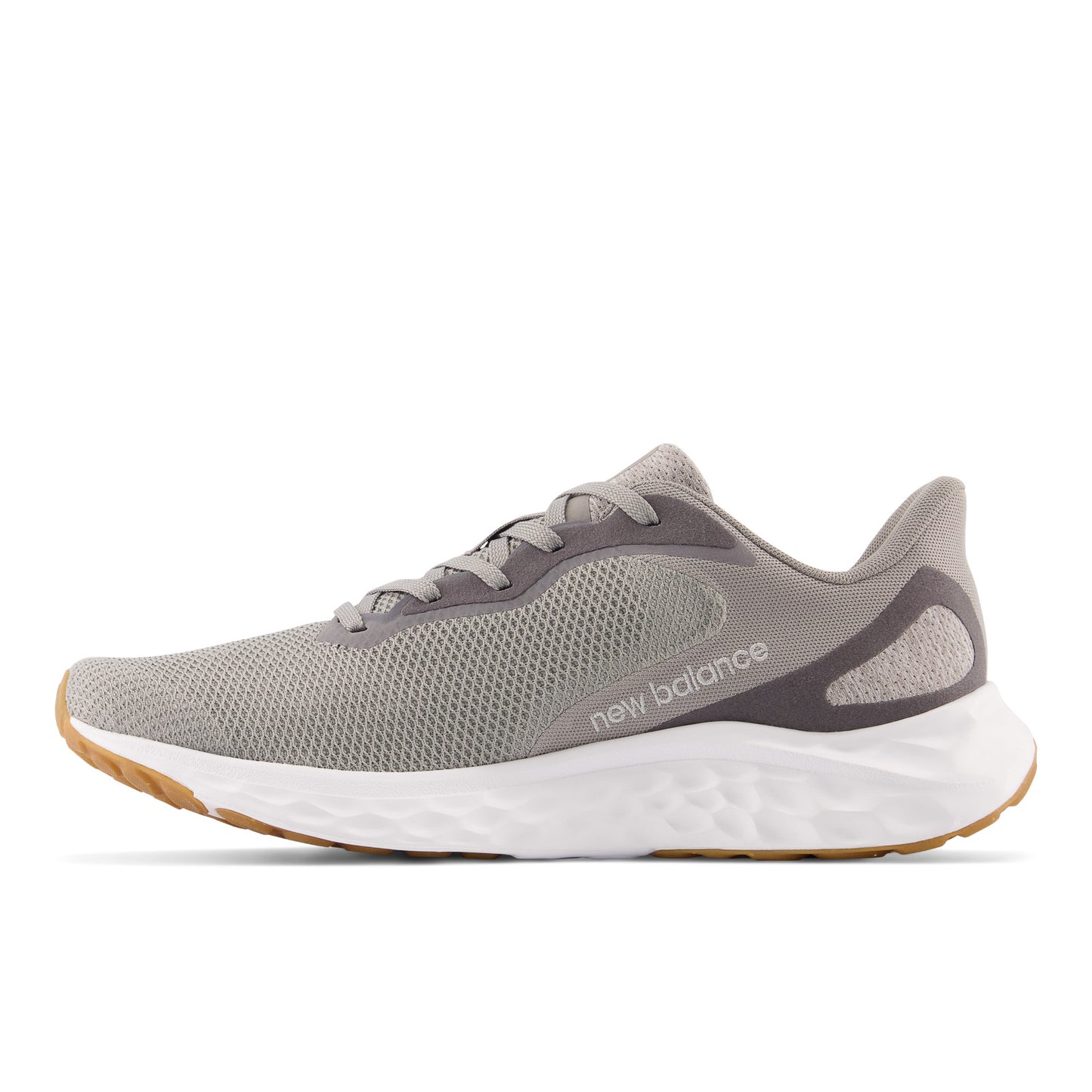 Men's Fresh Foam Arishi V4