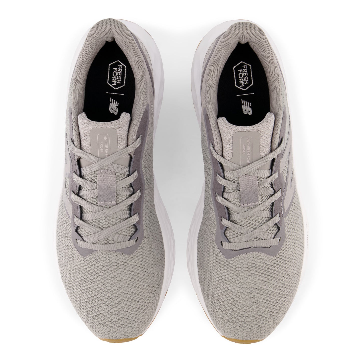 Men's Fresh Foam Arishi V4