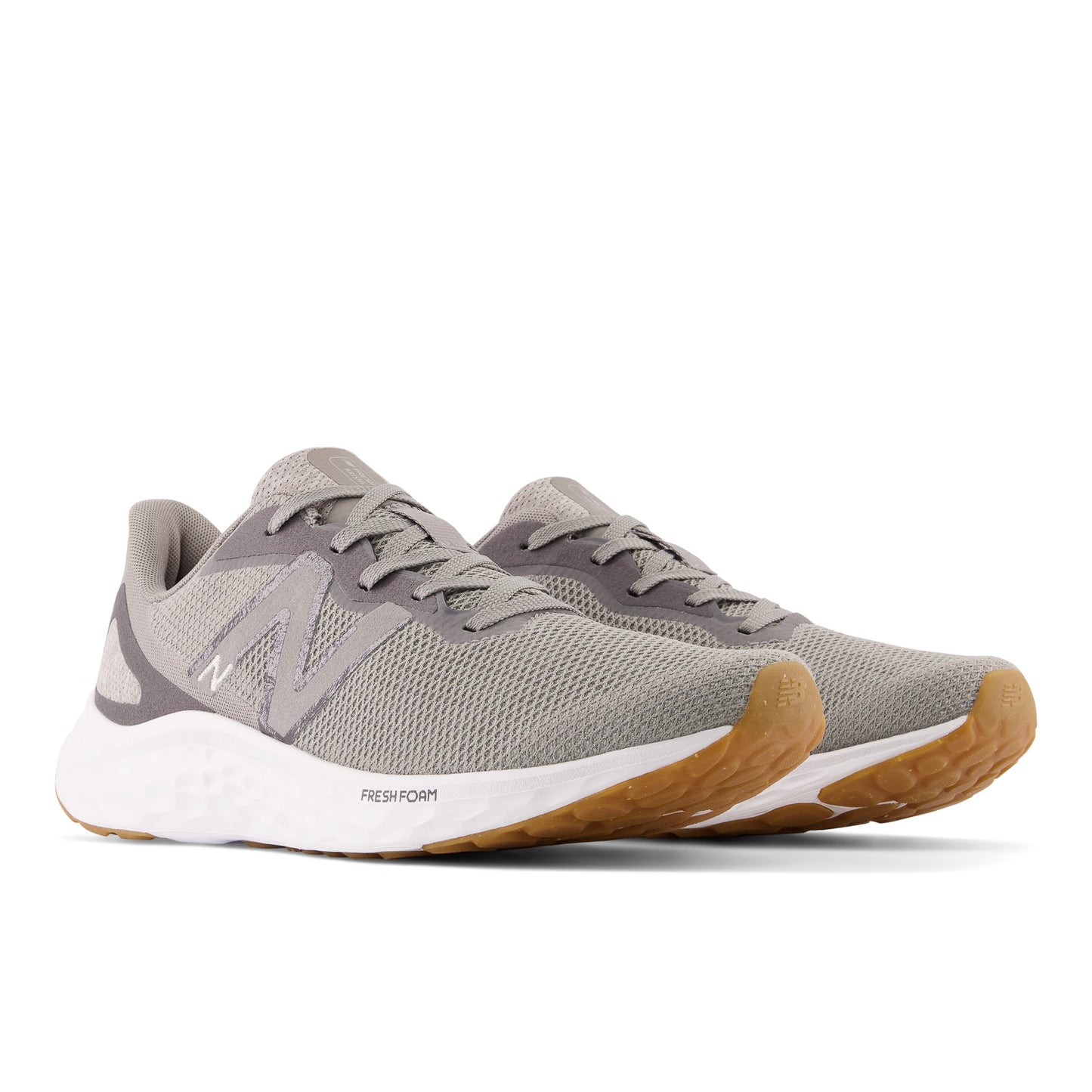 Men's Fresh Foam Arishi V4
