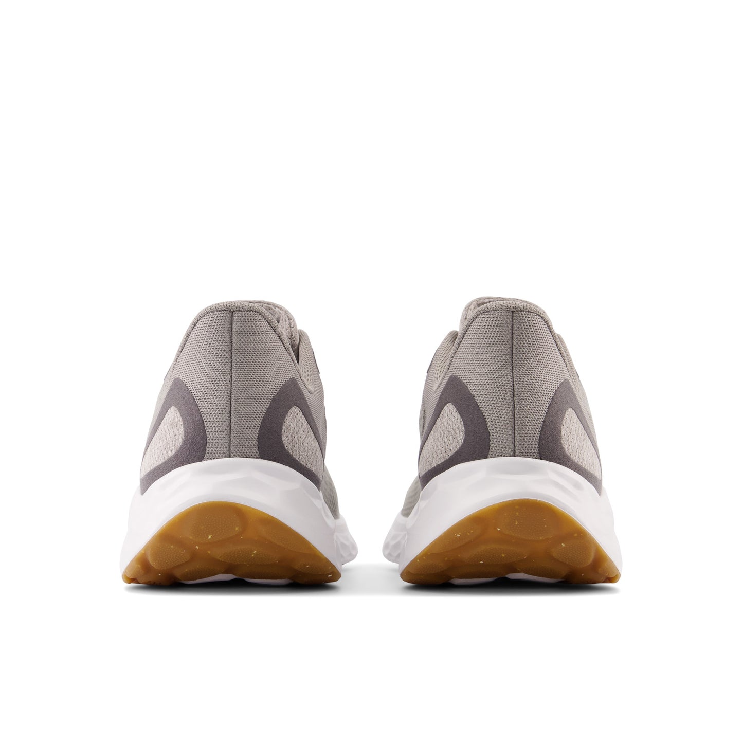 Men's Fresh Foam Arishi V4