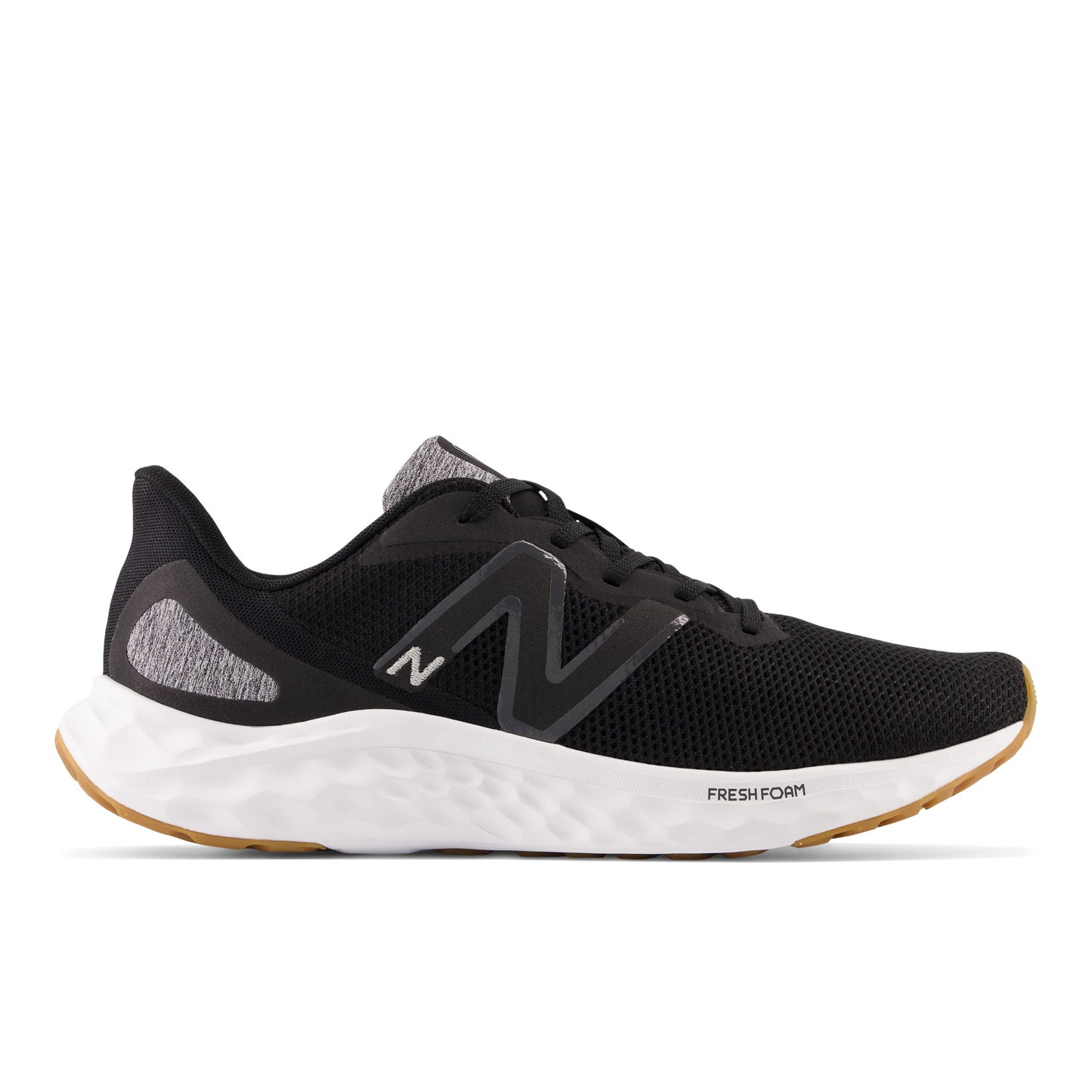 Men's Fresh Foam Arishi V4