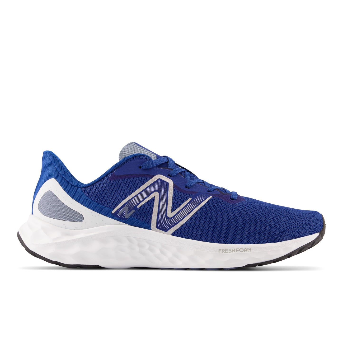 Men's Arishi V4