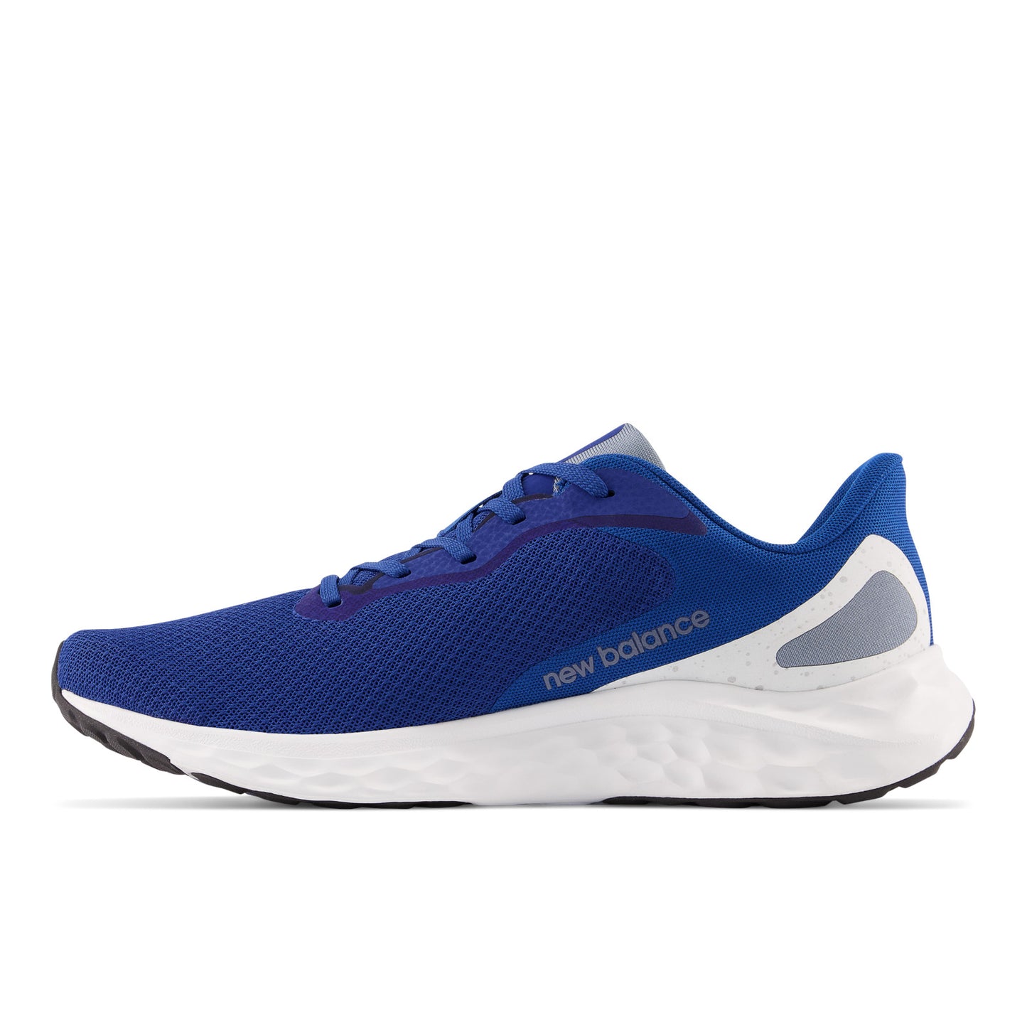 Men's Arishi V4