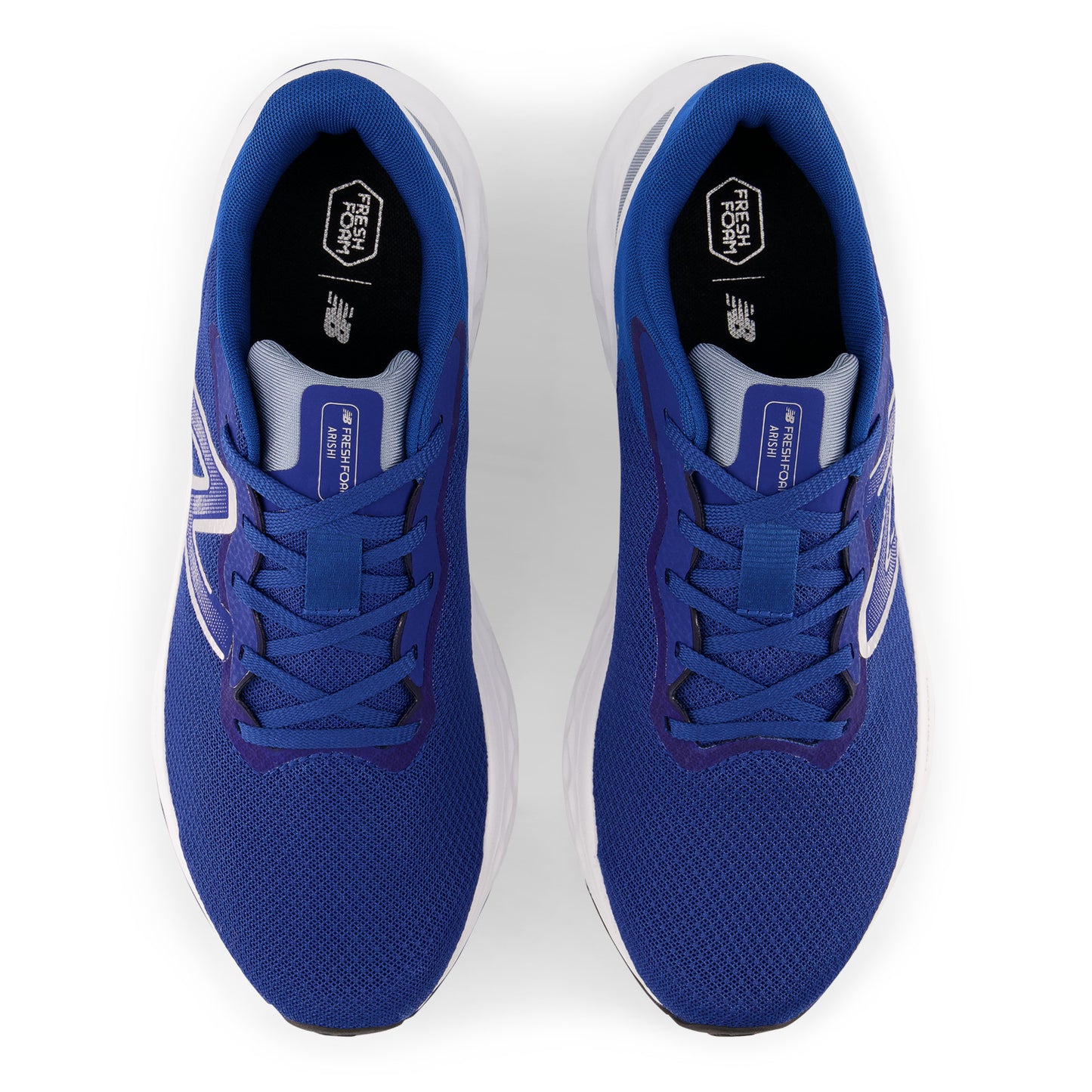 Men's Arishi V4