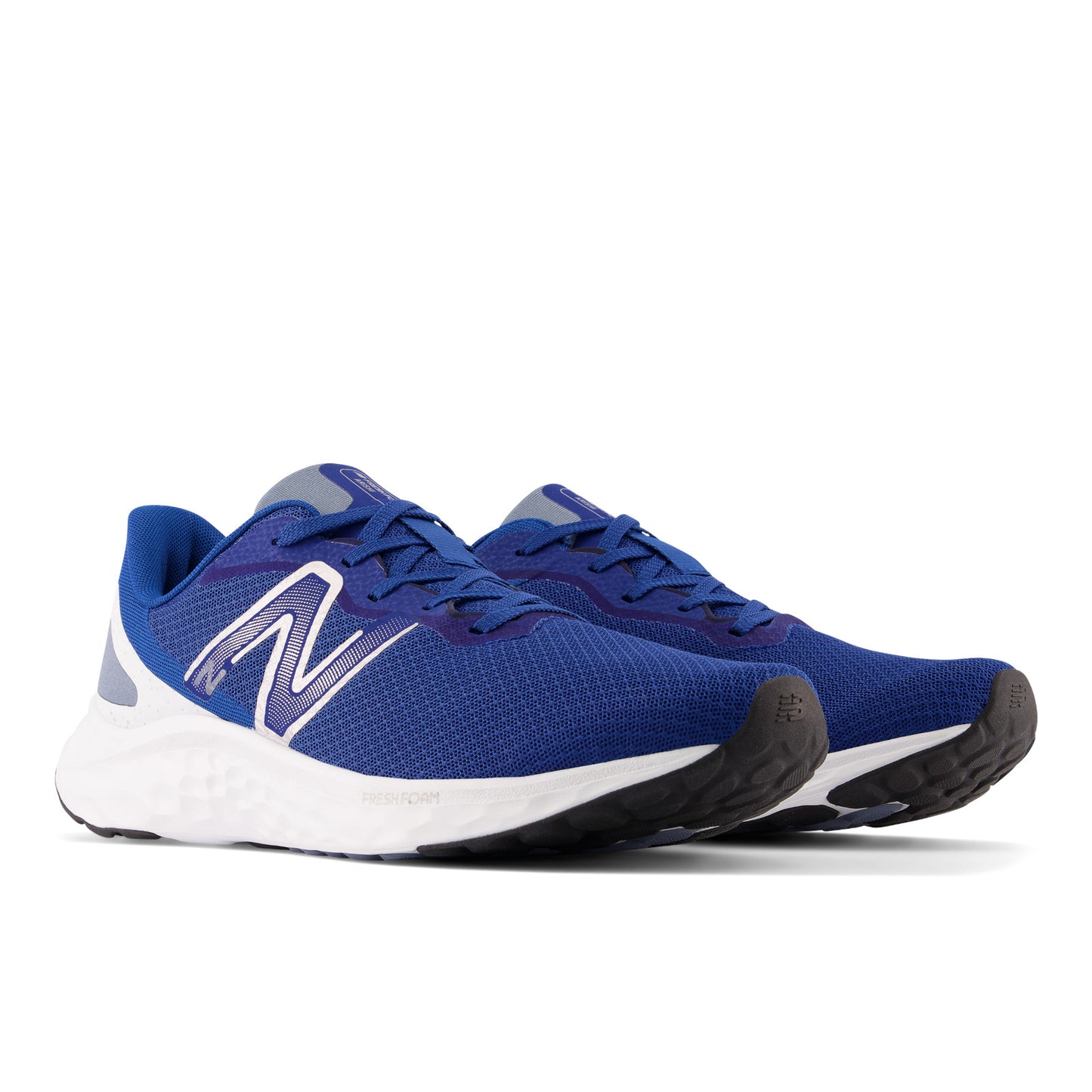 Men's Arishi V4