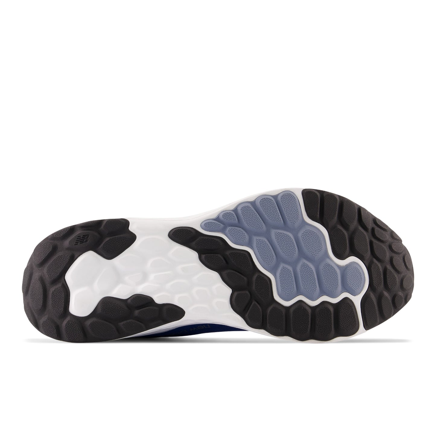 Men's Arishi V4