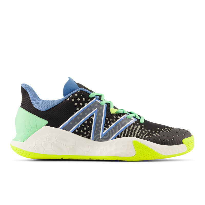 Men's Fresh Foam X Lav V2