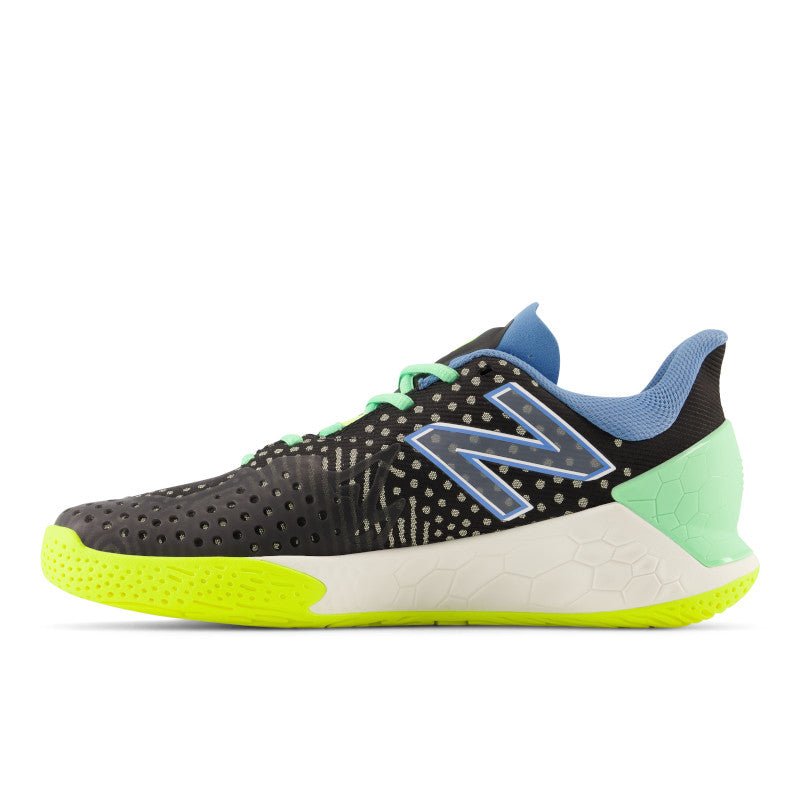 Men's Fresh Foam X Lav V2