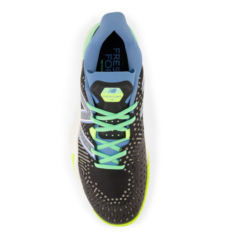 Men's Fresh Foam X Lav V2