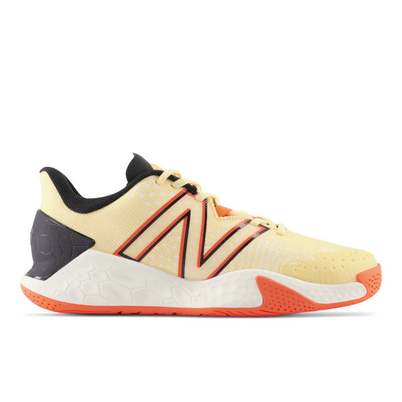 Men's Fresh Foam X Lav V2