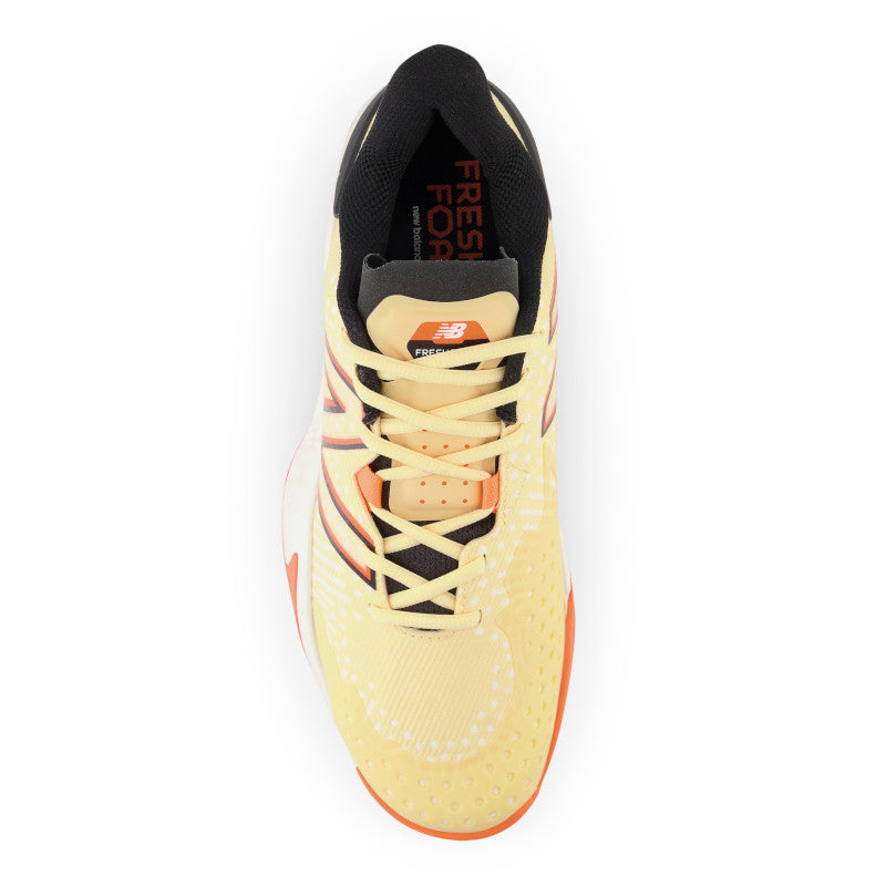 Men's Fresh Foam X Lav V2