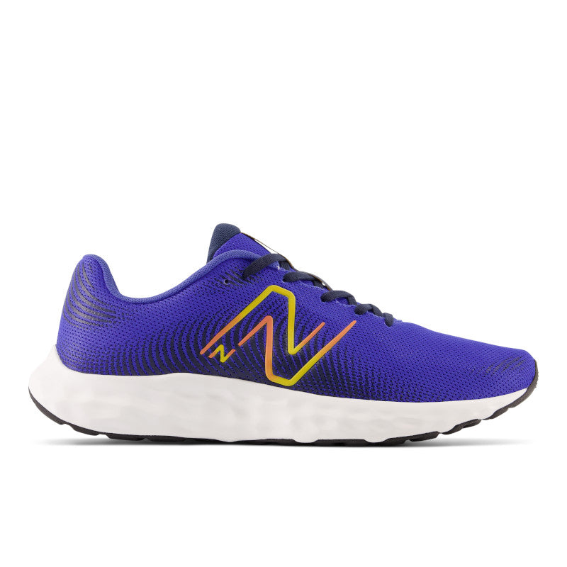 New balance 420 hombre largo hotsell