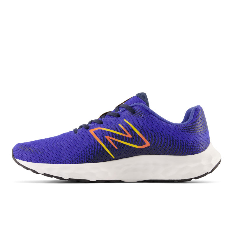 Men's 420 V3