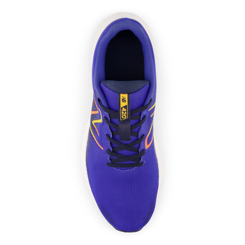 Men's 420 V3