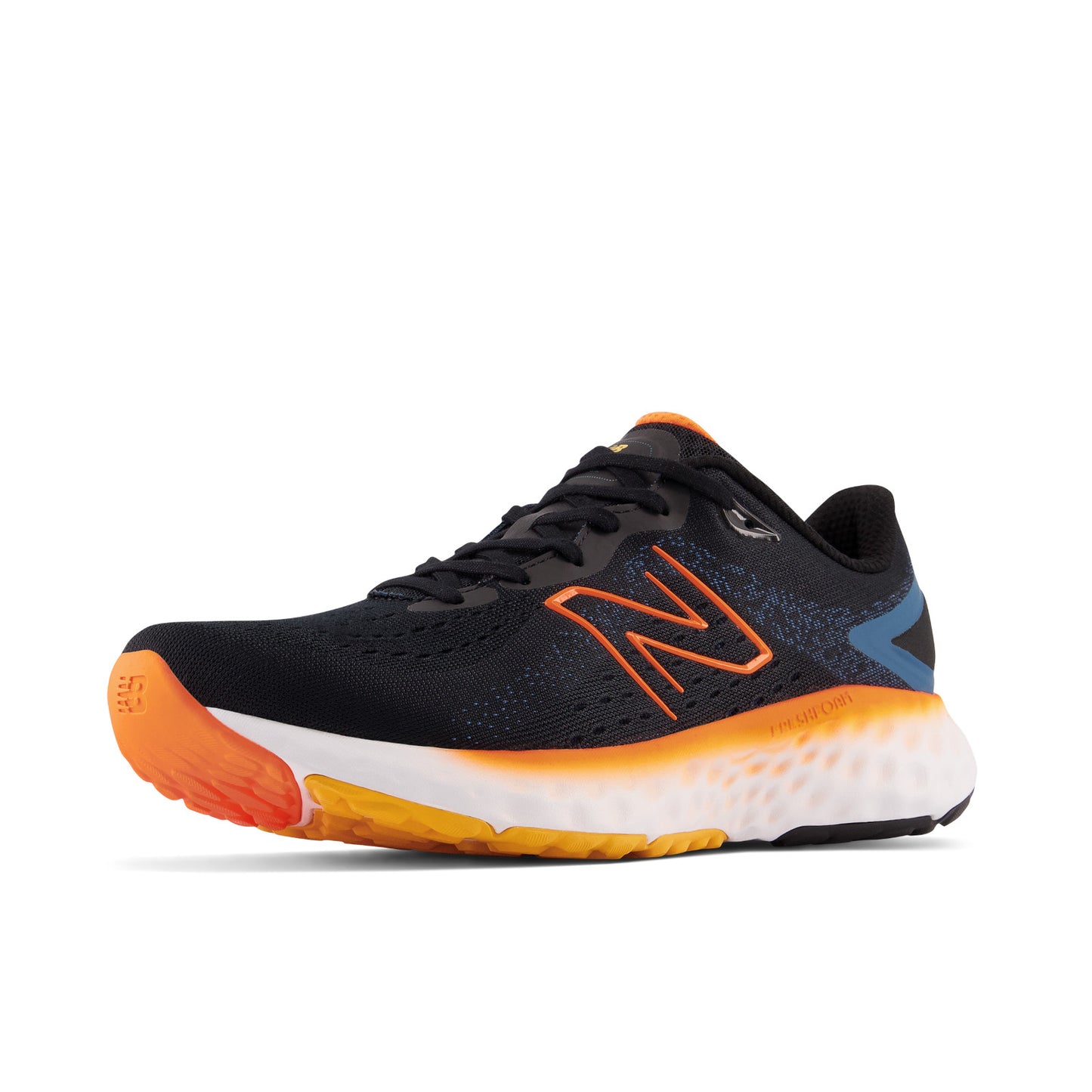 Men's Fresh Foam Evoz V2