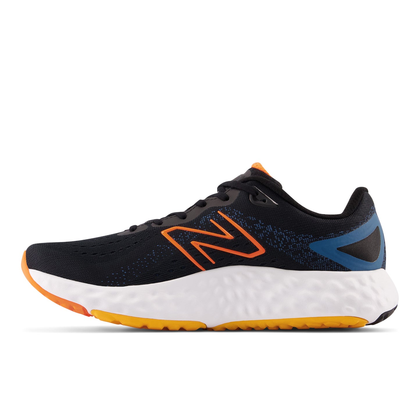 Men's Fresh Foam Evoz V2