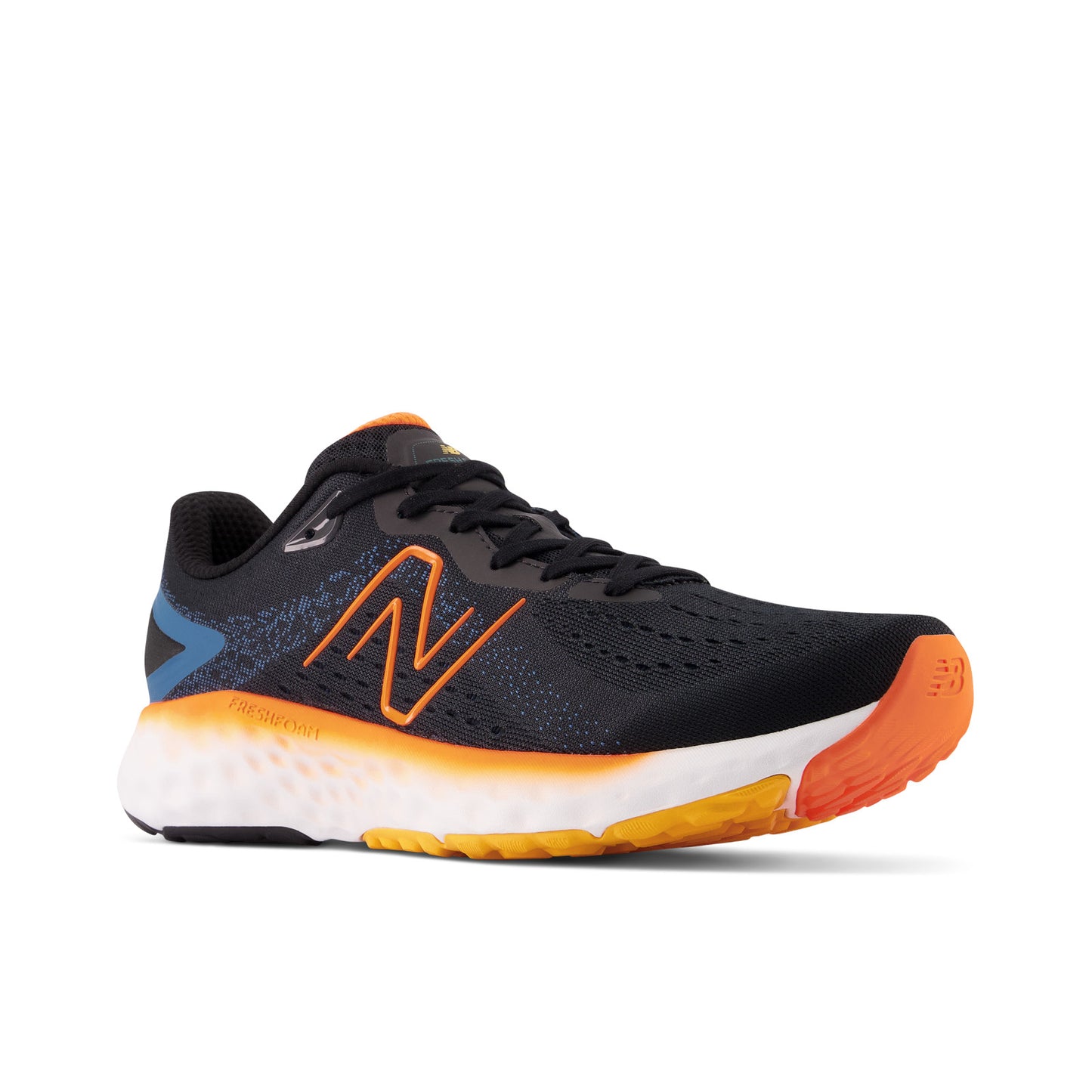 Men's Fresh Foam Evoz V2