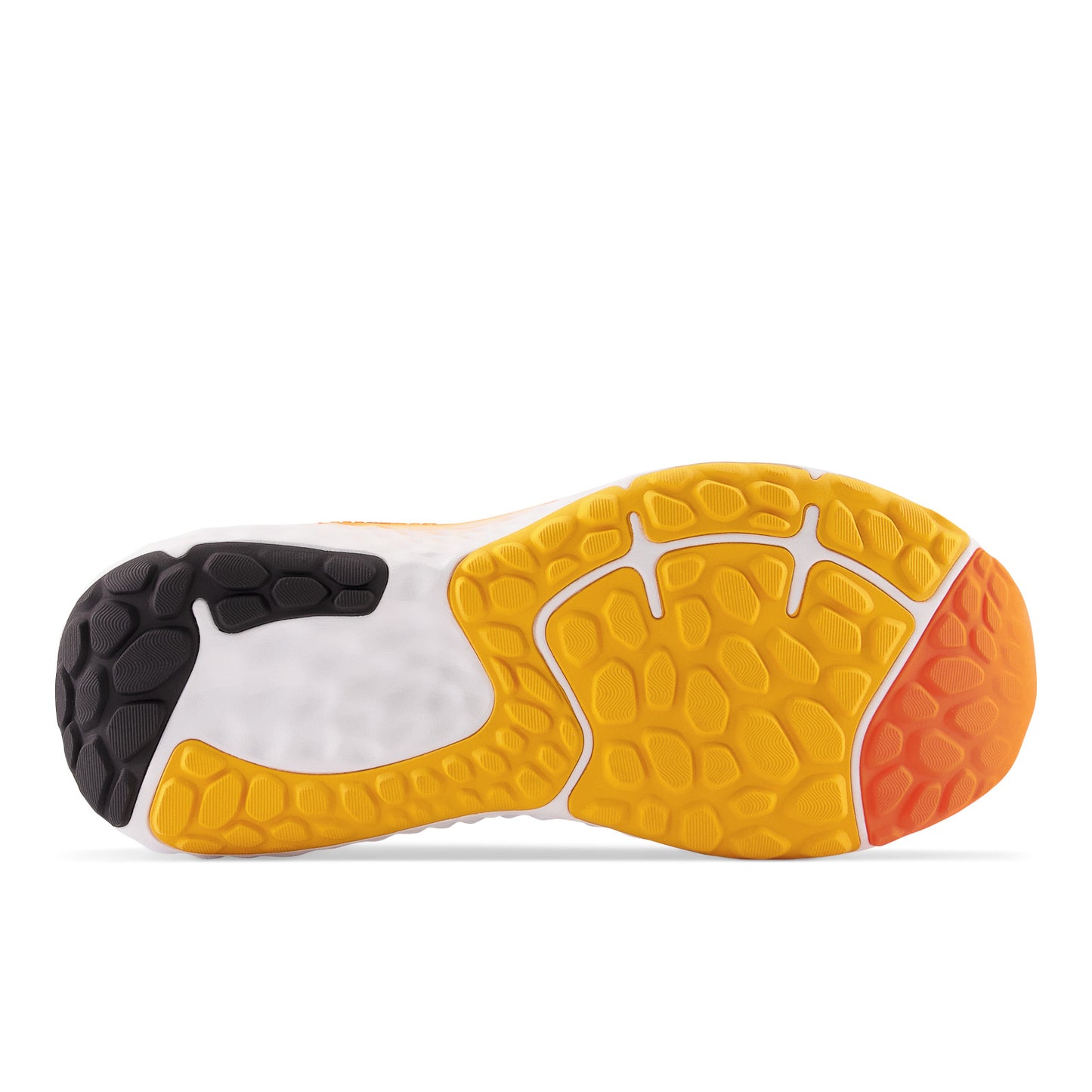 Men's Fresh Foam Evoz V2