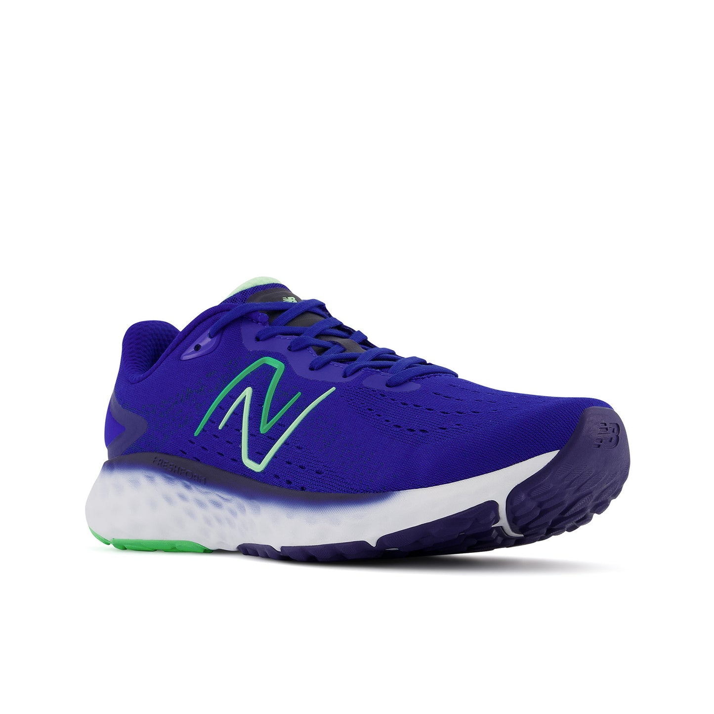 Men's Fresh Foam Evoz V2