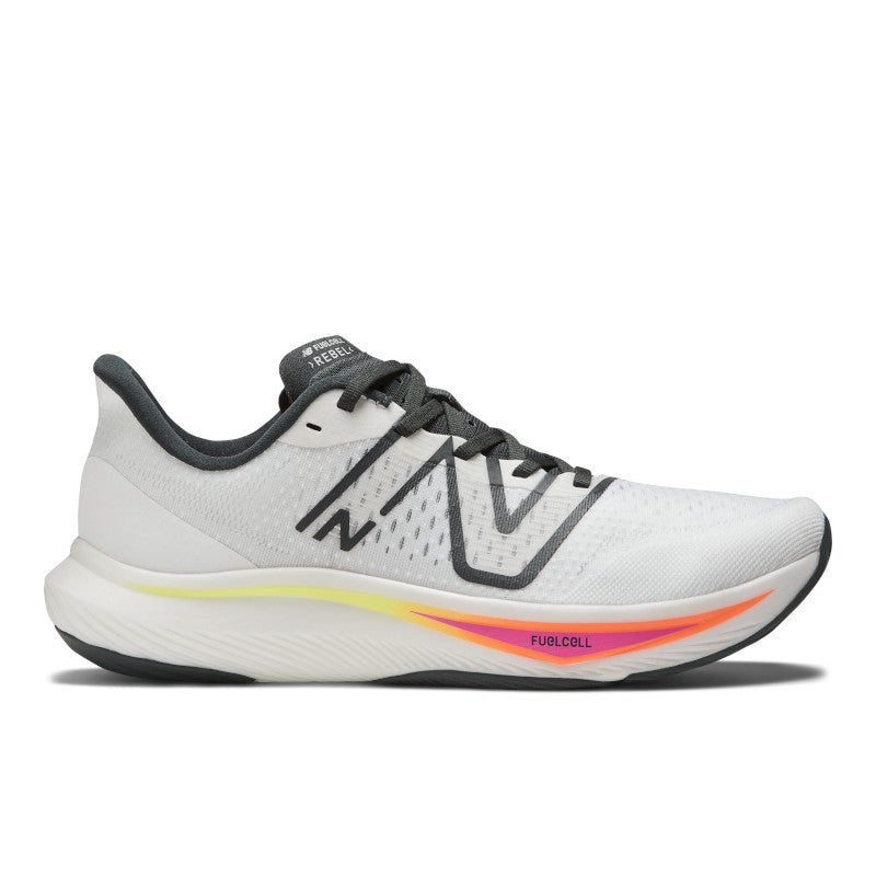 Men's NYC FuelCell Rebel V3