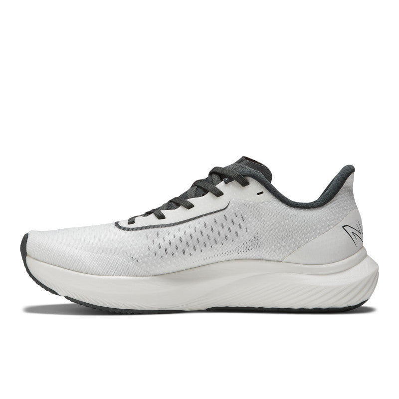 Men's NYC FuelCell Rebel V3