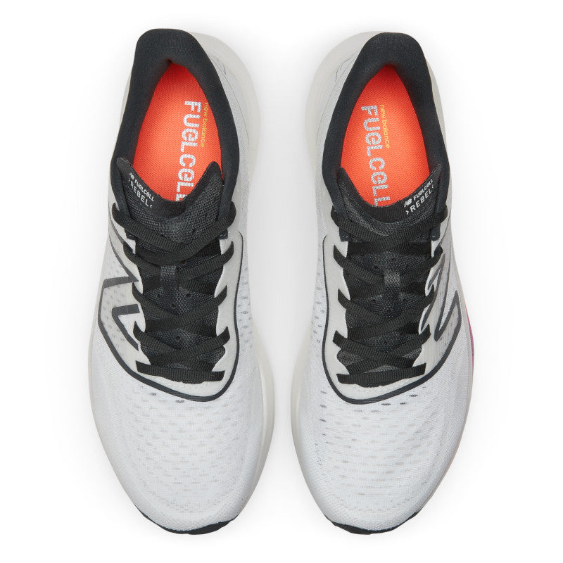 Men's NYC FuelCell Rebel V3