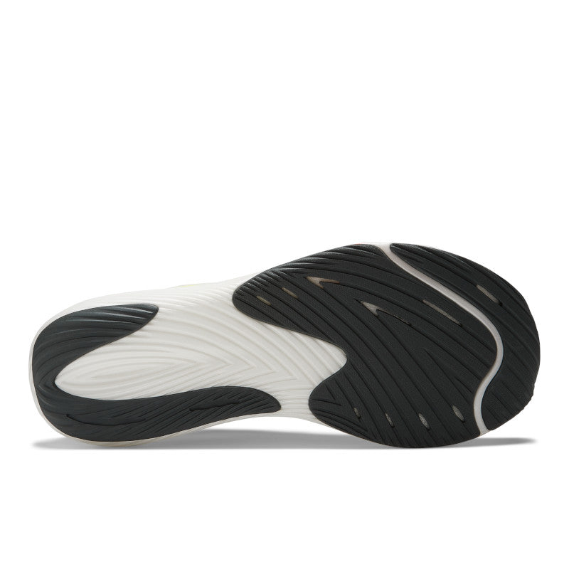 Men's NYC FuelCell Rebel V3