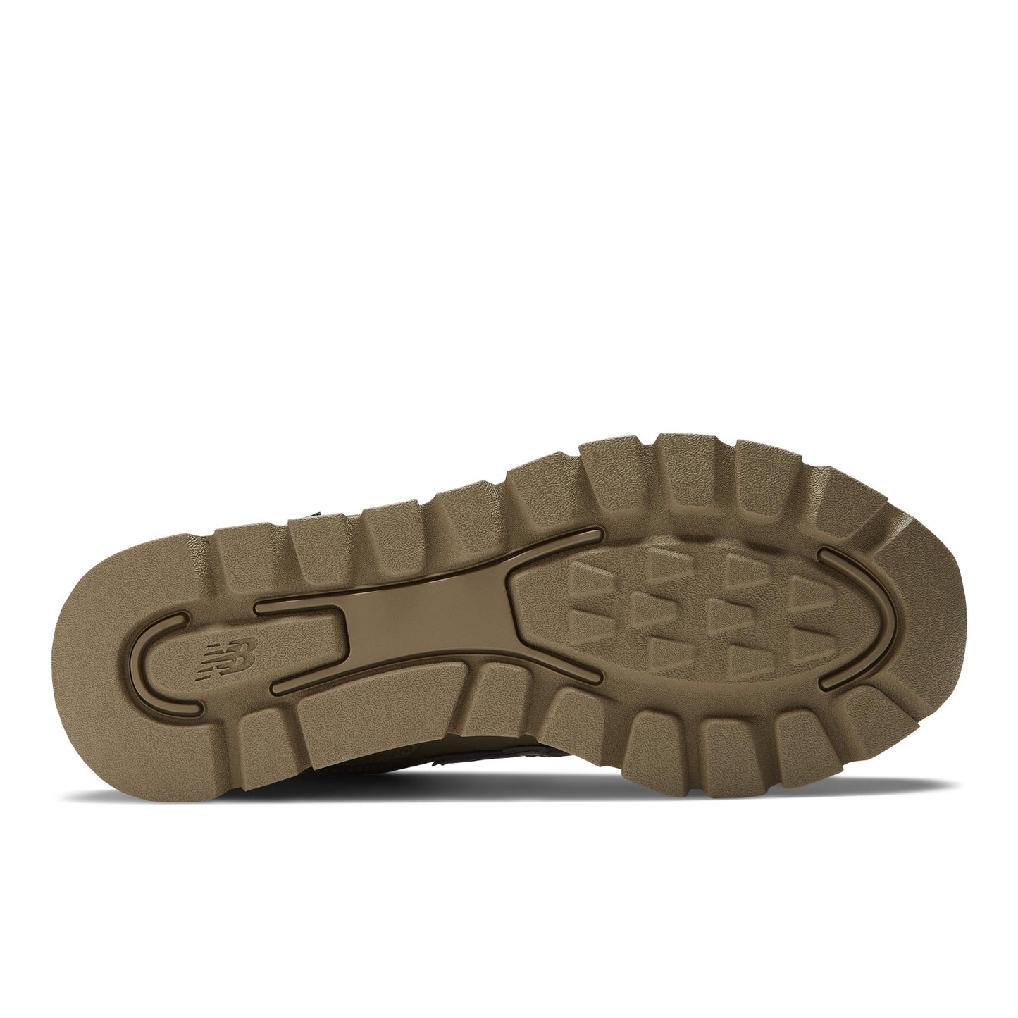 Men's 574 Rugged x Cordura