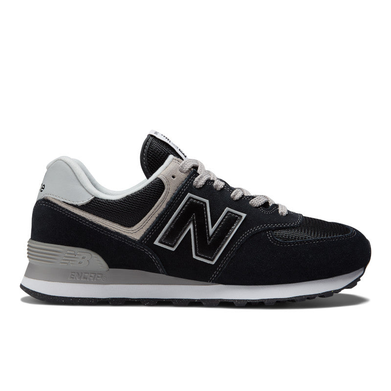 Unisex 574 Core – New Balance Colombia - Main Image