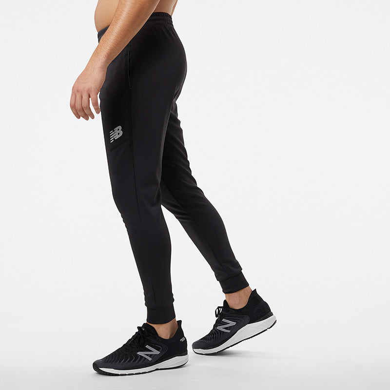 Men's Tenacity Football Training Pant