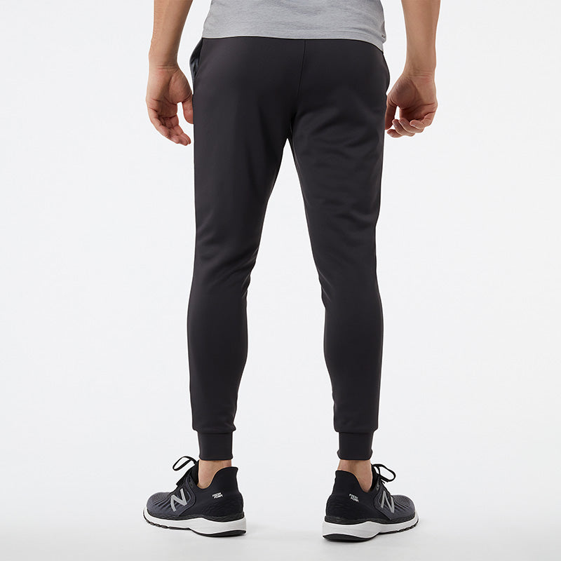 Men's Tenacity Football Training Pant