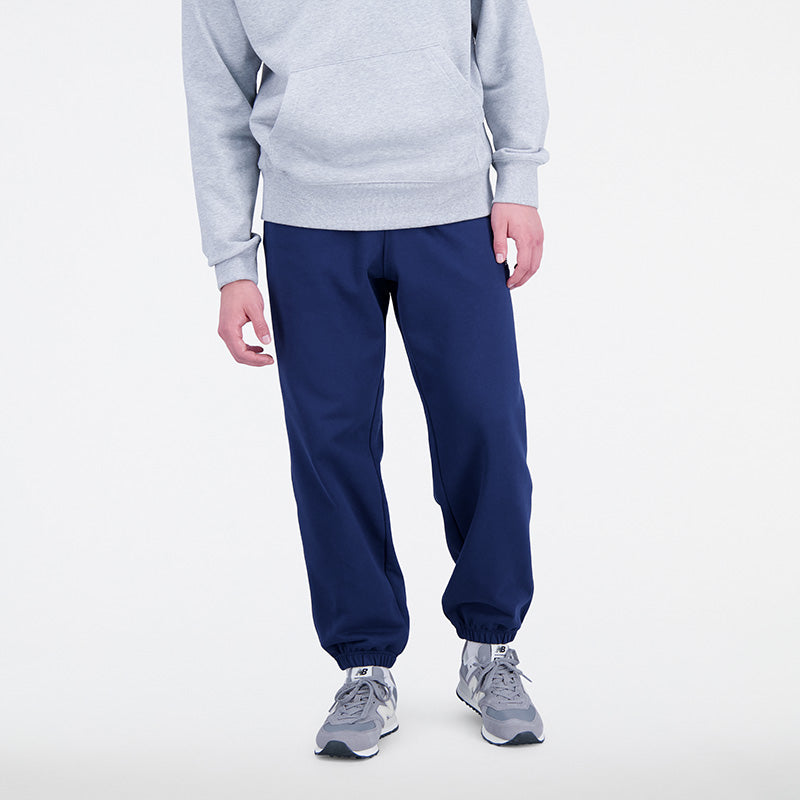 Men's Athletics Remastered French Terry