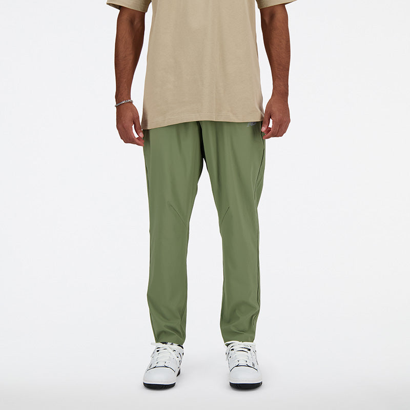Men's AC Stretch Woven Pant Regular