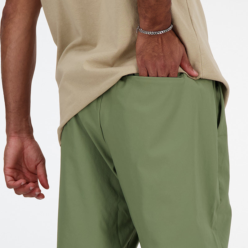 Men's AC Stretch Woven Pant Regular