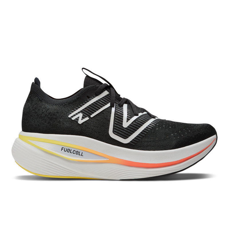 Men's FuelCell SuperComp Trainer V2