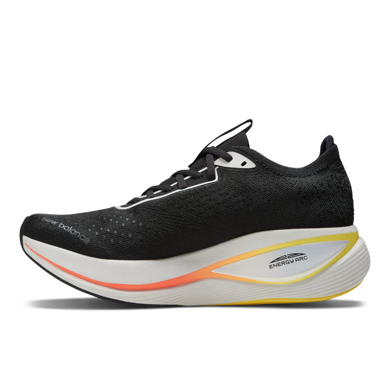 Men's FuelCell SuperComp Trainer V2