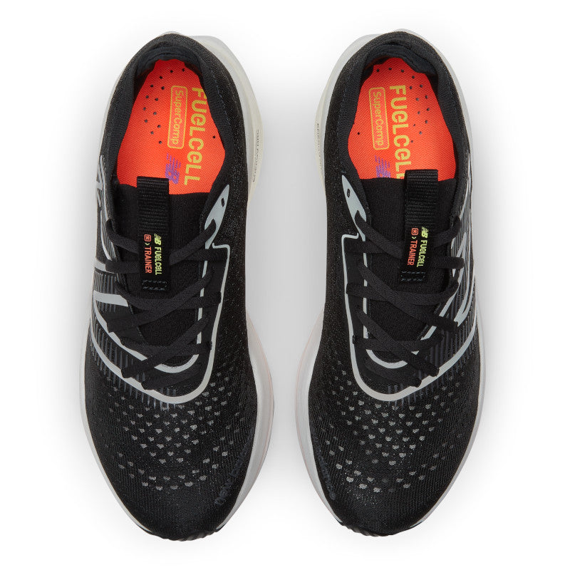 Men's FuelCell SuperComp Trainer V2