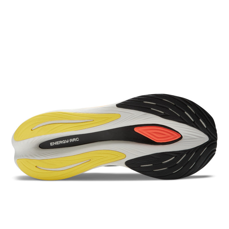 Men's FuelCell SuperComp Trainer V2