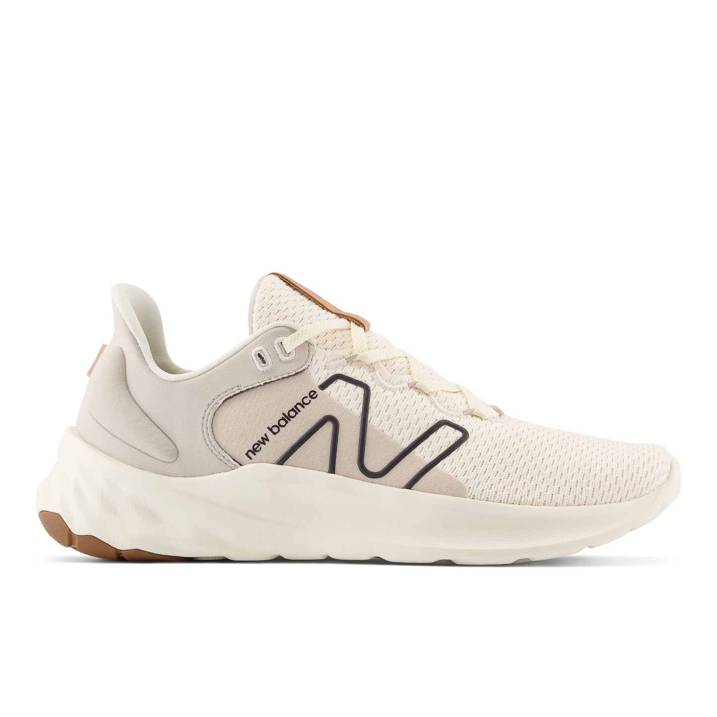 Men's Fresh Foam Roav V2