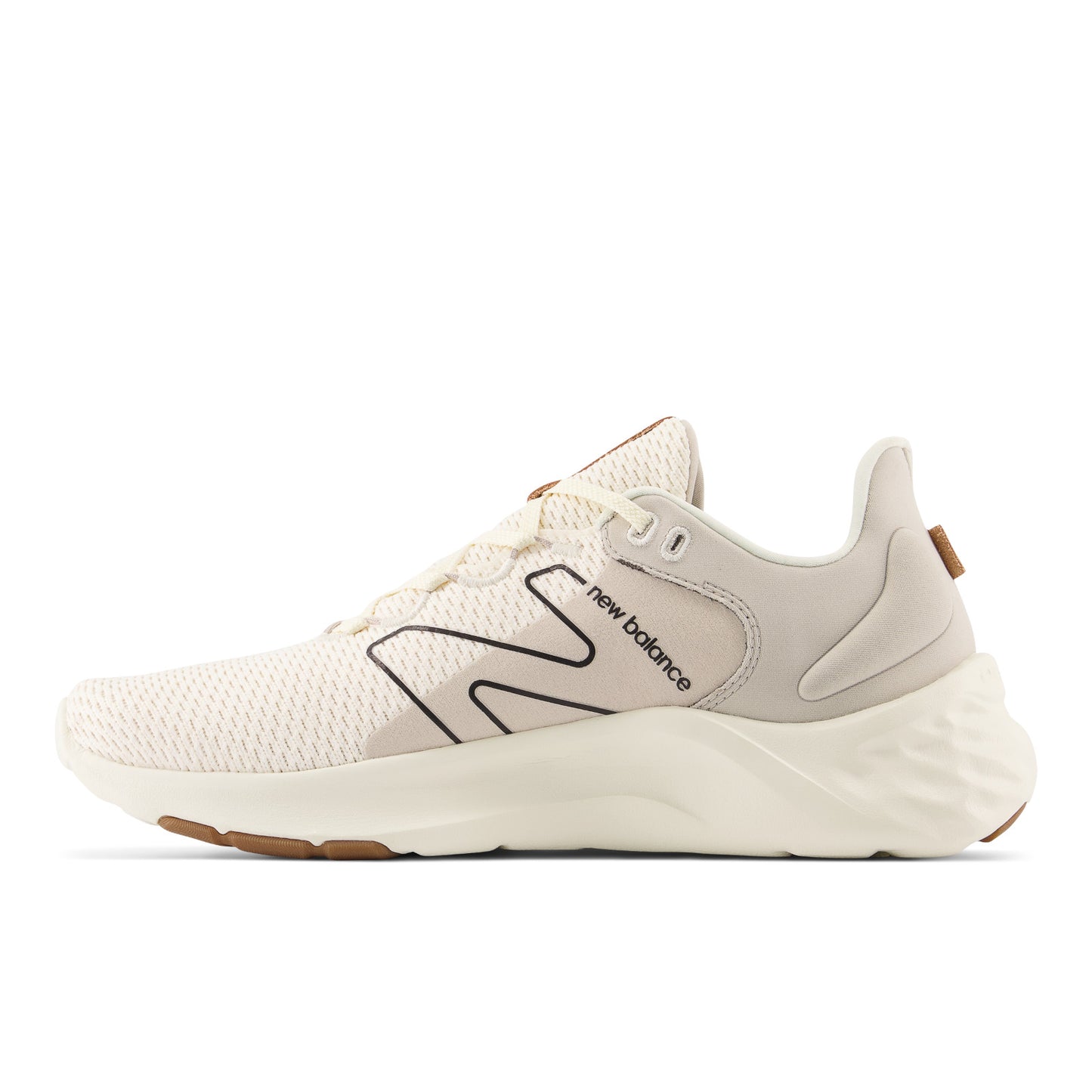 Men's Fresh Foam Roav V2