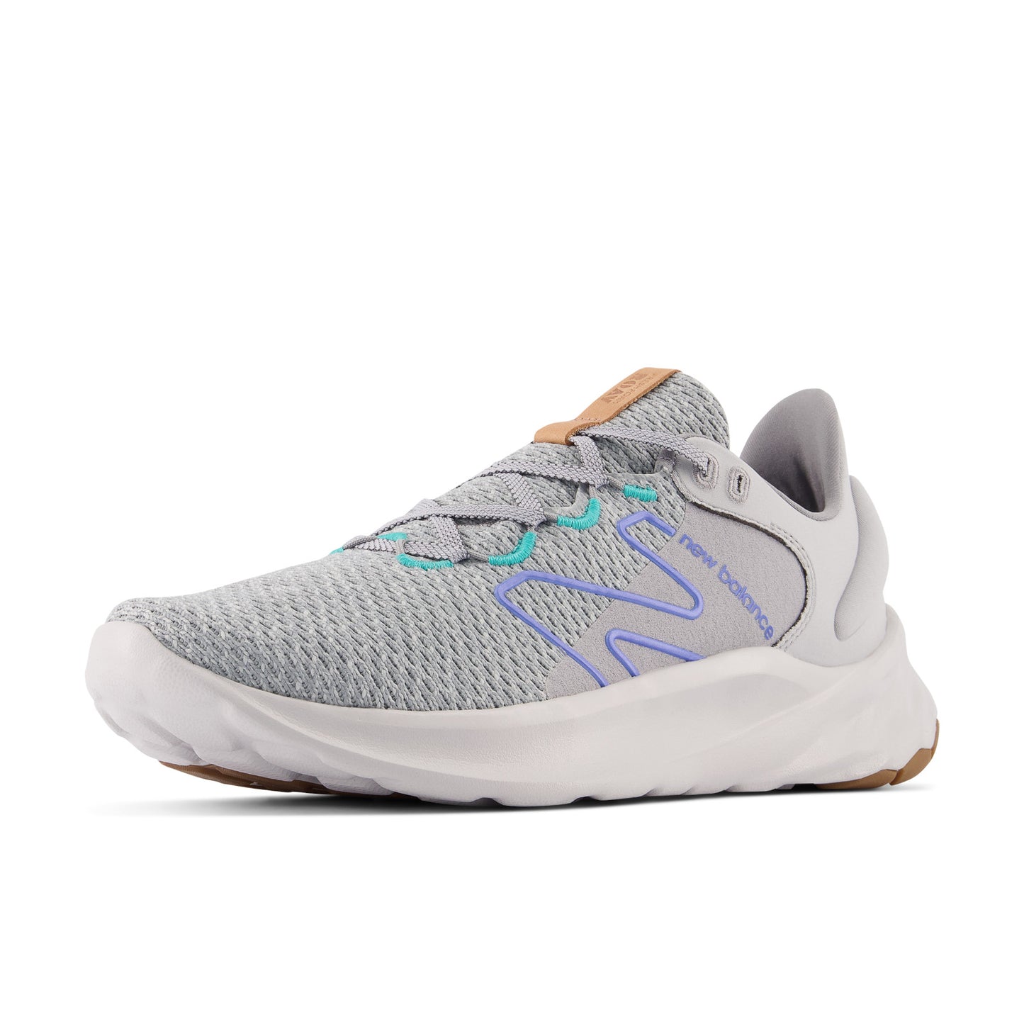 Men's Fresh Foam Roav V2