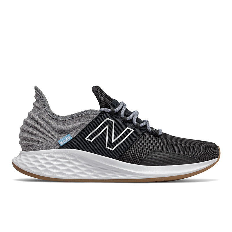 Men's Fresh Foam Roav
