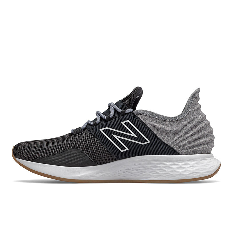 Men's Fresh Foam Roav
