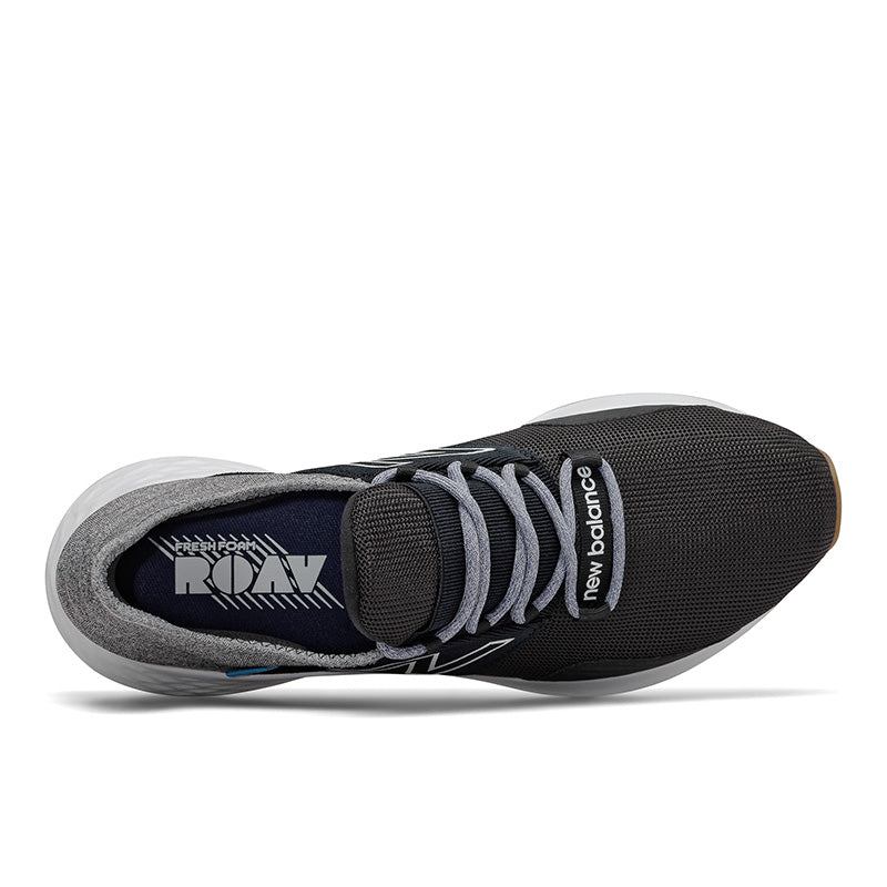Men's Fresh Foam Roav